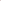 Miss Rose - Professional Large Powder Brush 30 Days Replacement Warranty